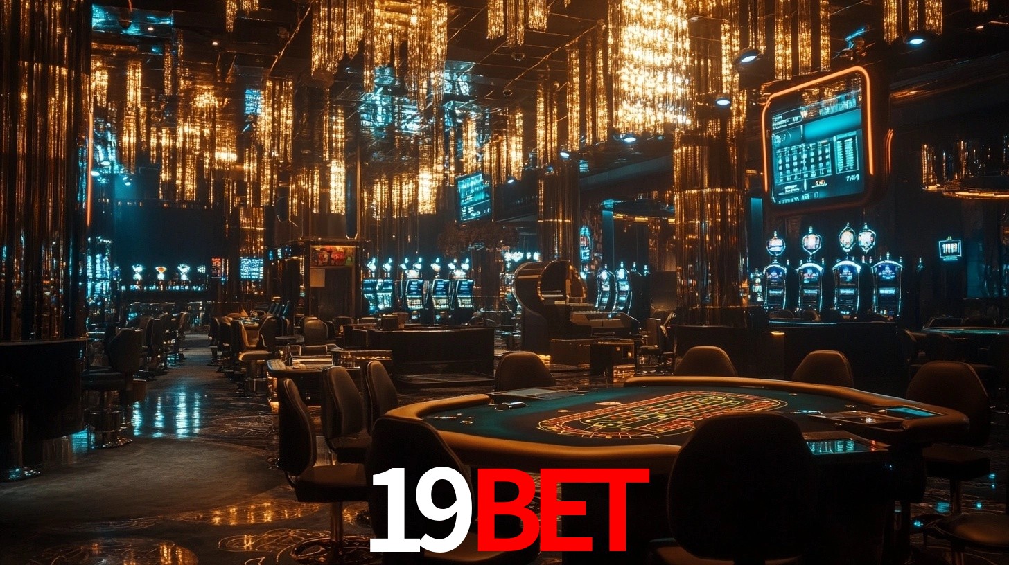19bet app download