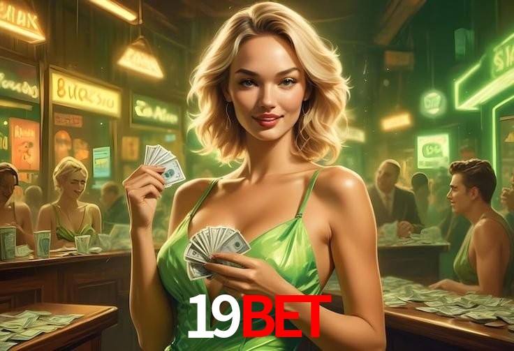 Como Funciona o Crash - Multiplicador Crescente e Cash Out