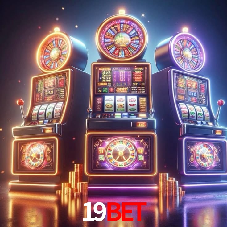 Experimente o Login Seguro Premium no 19bet