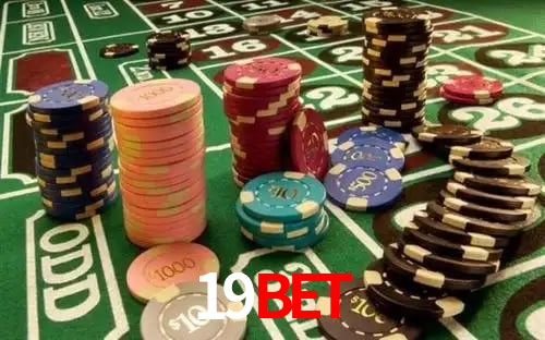 Imagem quadrada de apoio para baixar 19bet