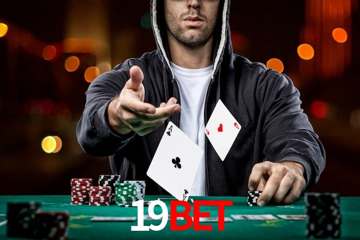 19bet.com