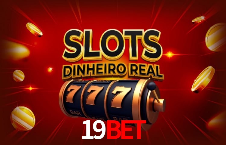 Jogos de Mesa Premium 19bet - Blackjack, Roleta, Baccarat