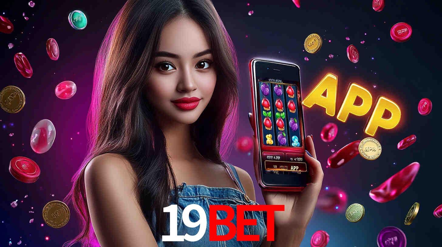 Descubra a Essência do 19bet: Nossa História e Compromissos