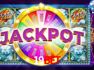 Descubra o Programa VIP da 19bet: Vantagens Exclusivas para Jogadores