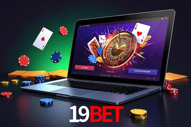 Coleção Premium de Slots 19bet - NetEnt, Pragmatic Play, Evolution