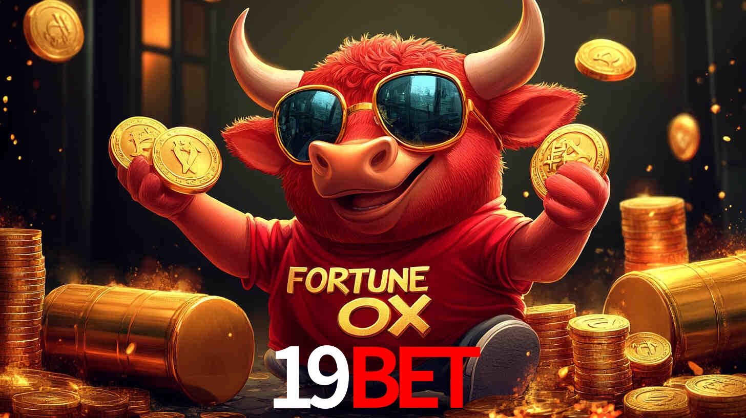 Descubra a Essência do 19bet: Nossa História e Compromissos