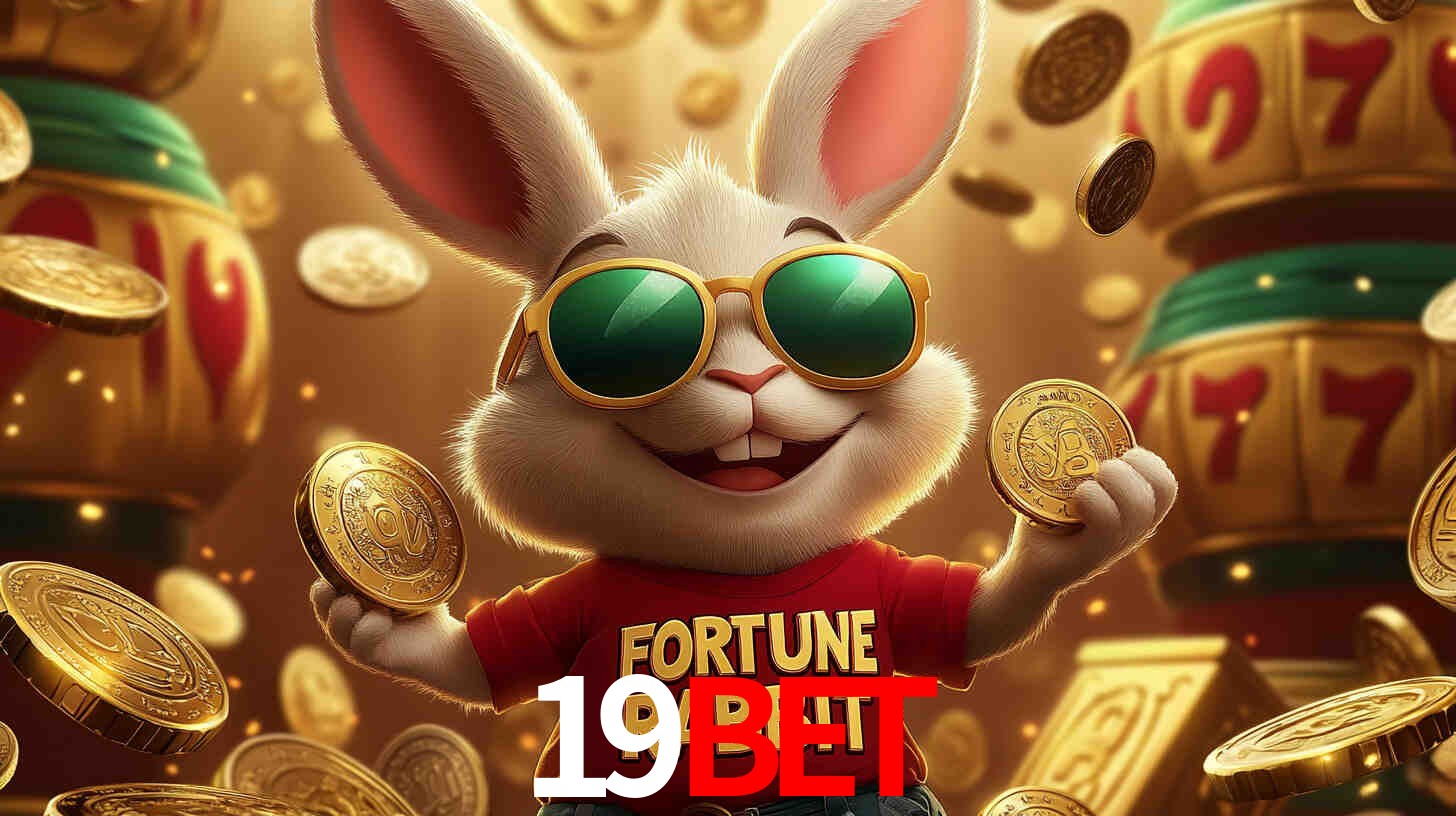 19bet,19bet.com