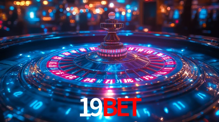 19bet app
