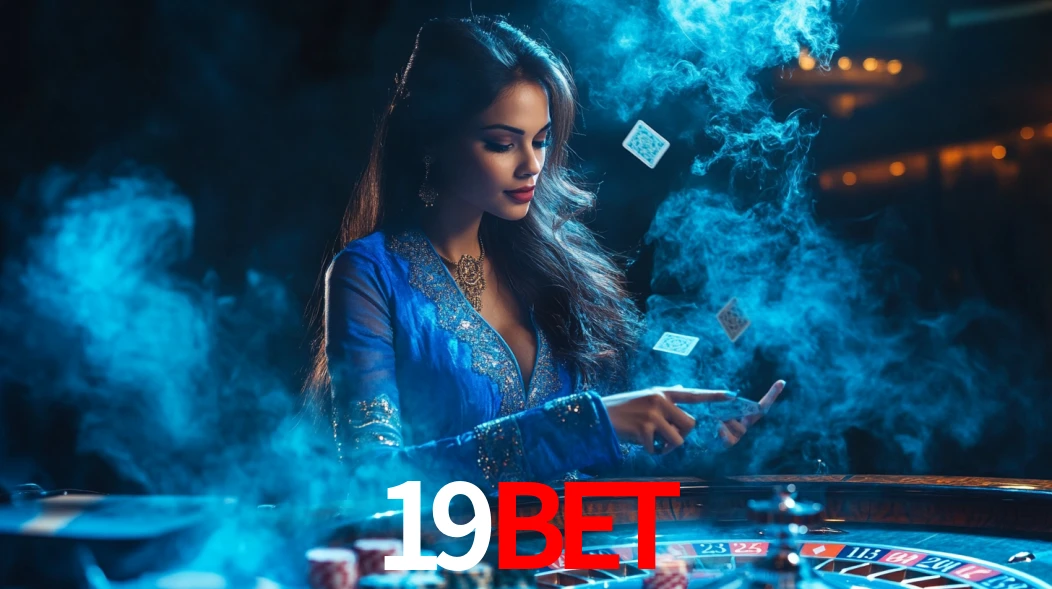 Guia visual quadrado do centro de download 19bet