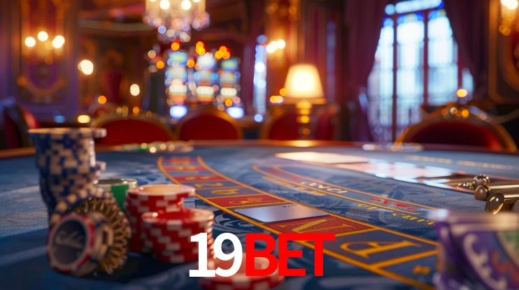 Security Systems 19bet