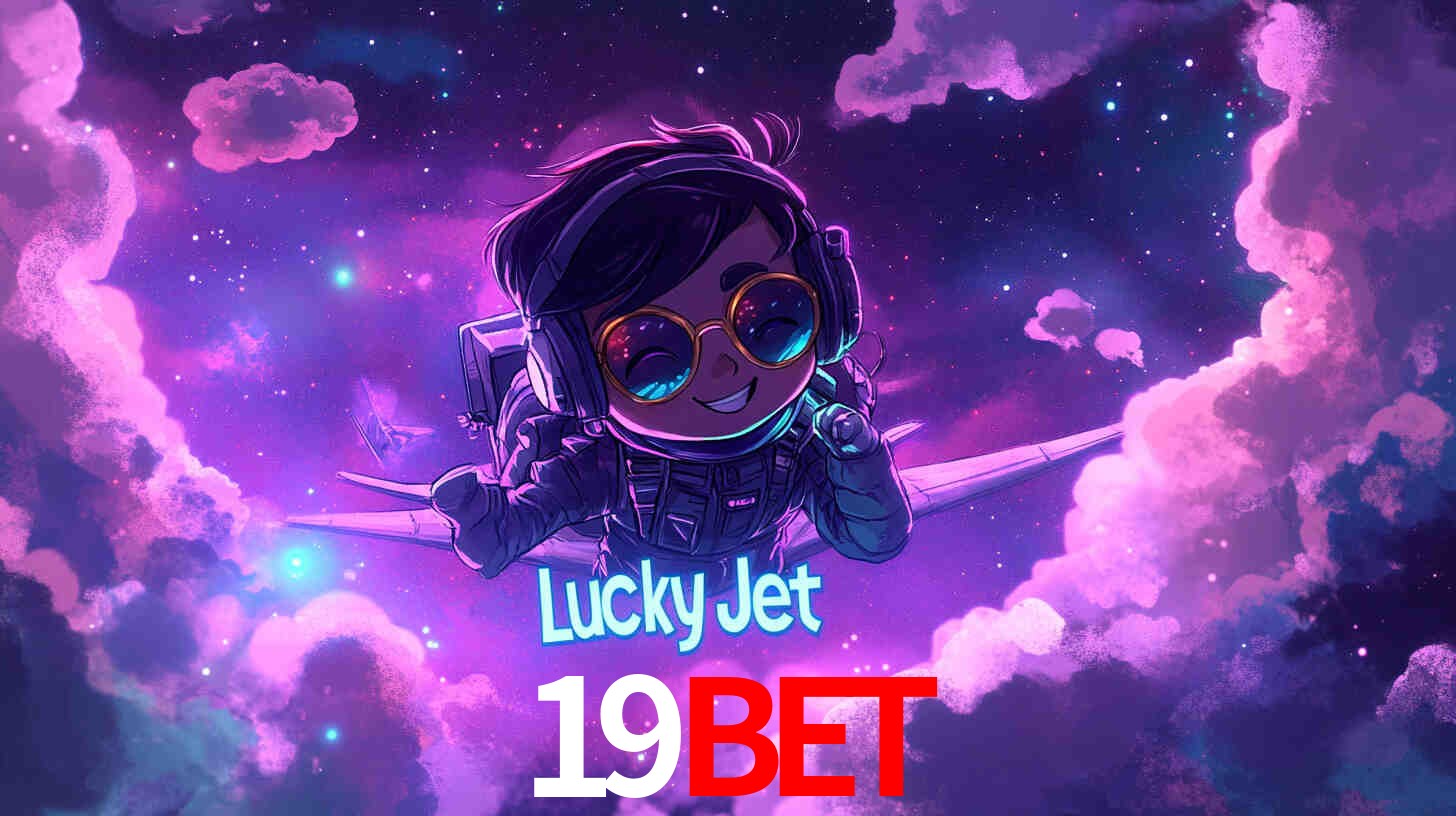 Explorando a Categoria de Eventos em Apostas na 19bet