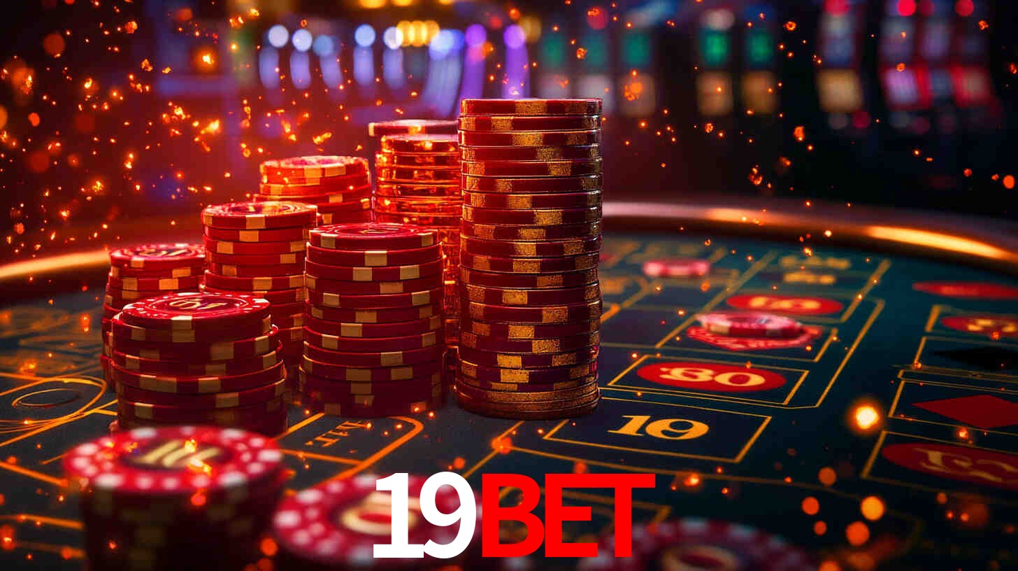Instant EasyPaisa 19bet