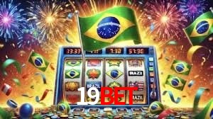 Player Reviews 19bet