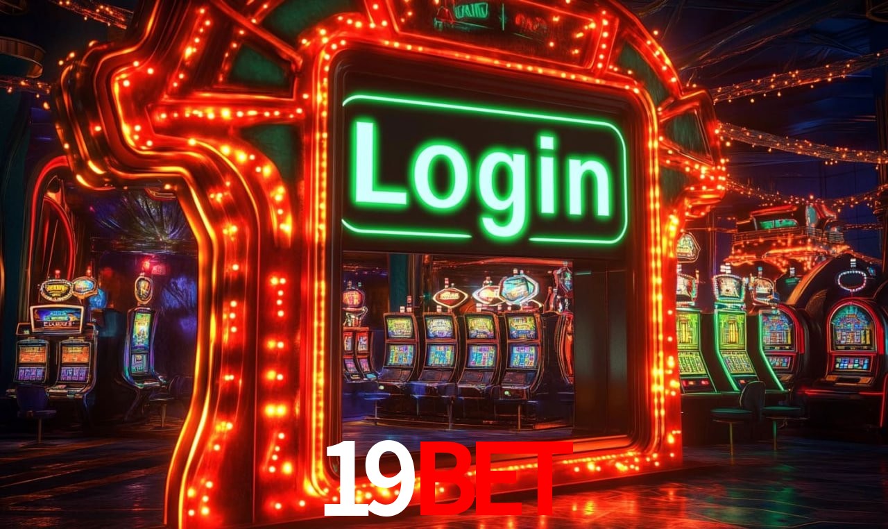 Estatísticas do Jogo 19bet