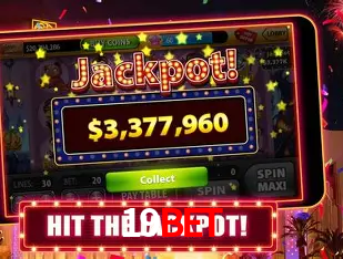Descubra a Magia dos Jogos de Arcade no 19bet