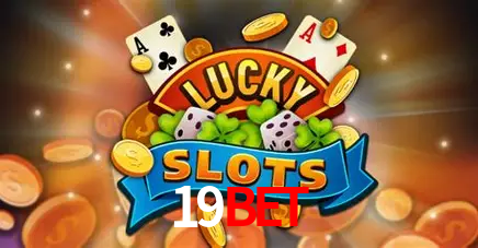 A Emoção da Loteria na 19bet: Uma Chance de Mudança de Vida
