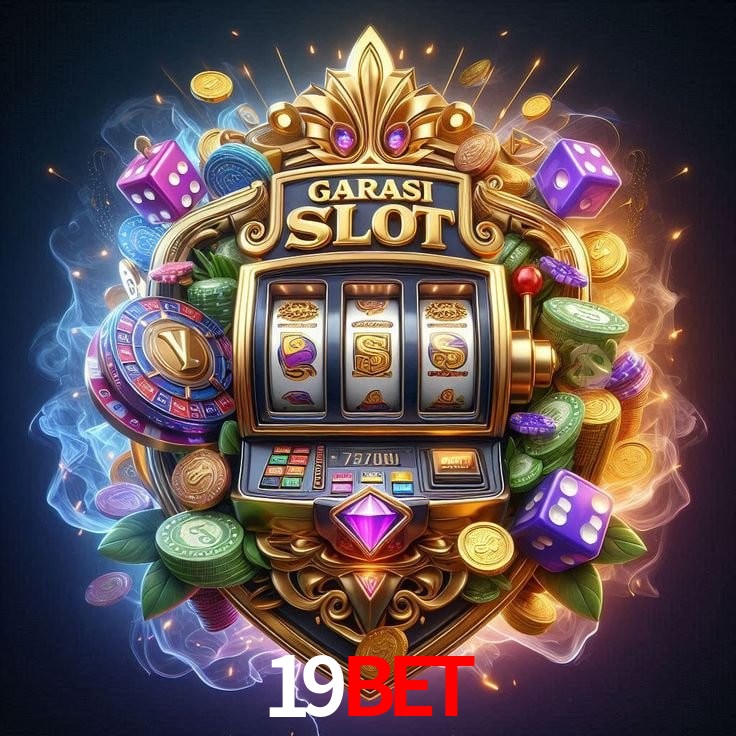 Promoções Sazonais 19bet