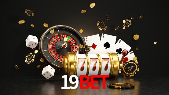 Aviator Game 19bet