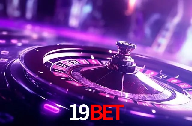 Bônus Diários 19bet