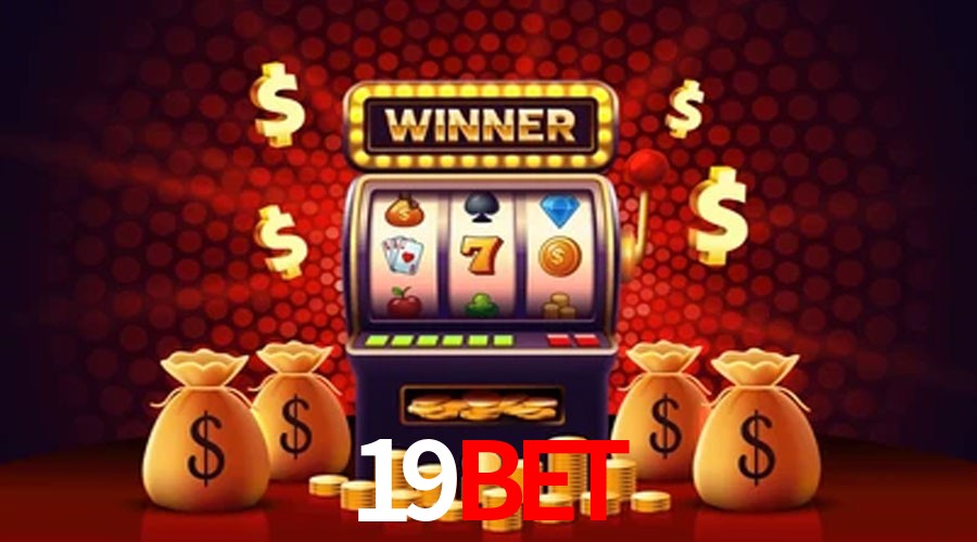 Seasonal Promotions 19bet