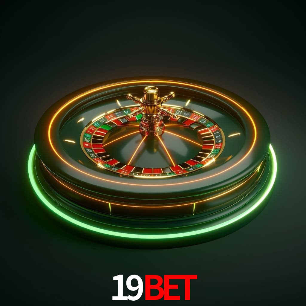 Guia visual quadrado da instalação APK 19bet