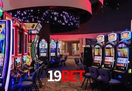 Benefícios do Login 19bet - Bônus e Vantagens Exclusivas