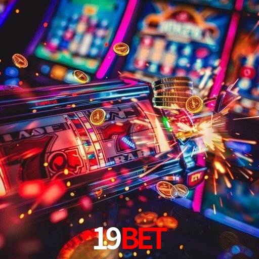 Estatísticas Crash Games 19bet