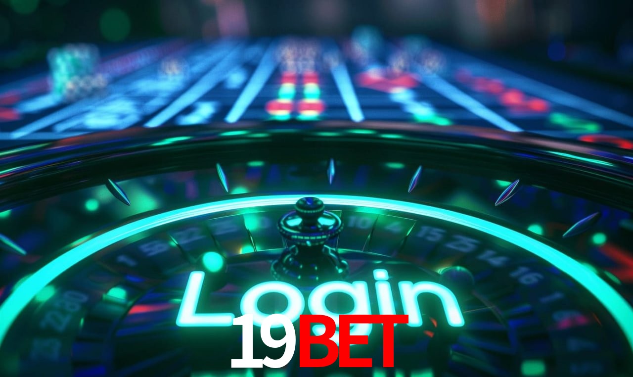 Recursos de Bônus 19bet