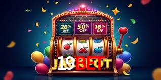 App Mobile 19bet - Jogue em Qualquer Lugar no Seu Smartphone