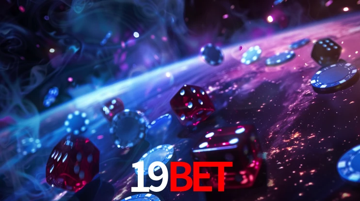 Secure Login 19bet