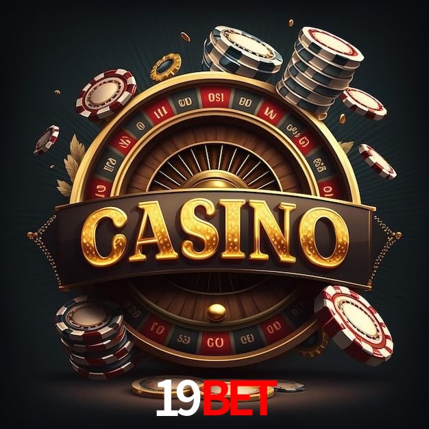 Processo de Download do App 19bet - Passo a Passo Simples