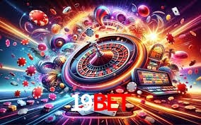 Avaliações dos Jogadores 19bet