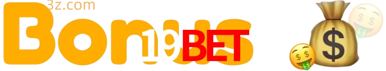 19bet-Bonus