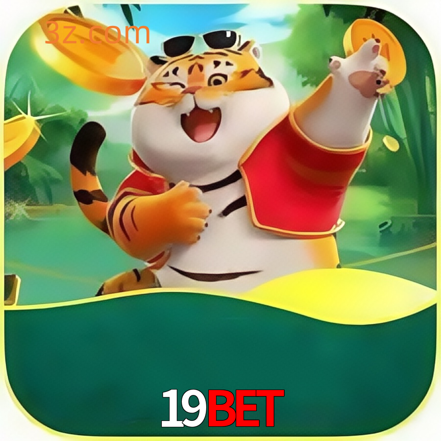 19bet