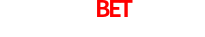 19bet-Logo