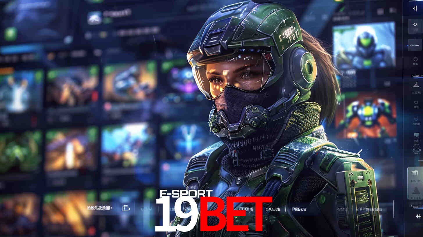 Weekend Specials 19bet