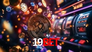 Inovações de Jogos na 19bet: O Futuro das Experiências Interativas