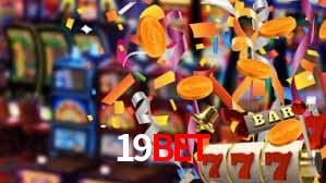 19bet app download