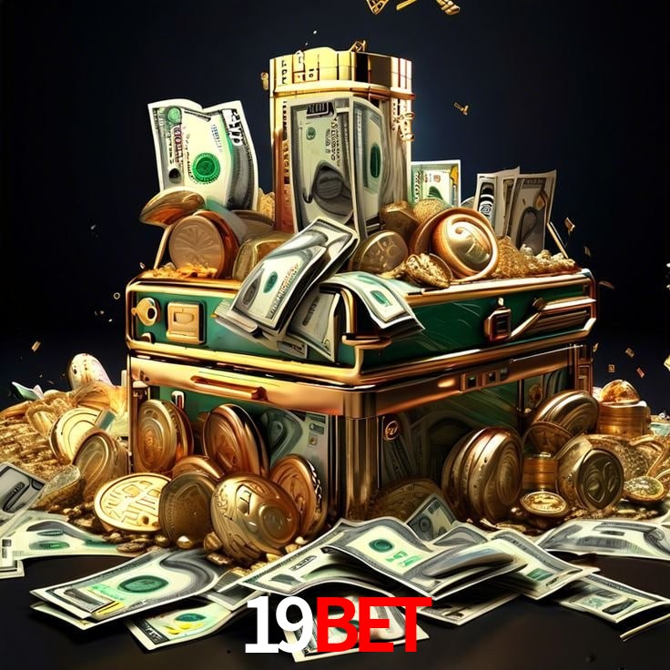 Jogo Aviator 19bet