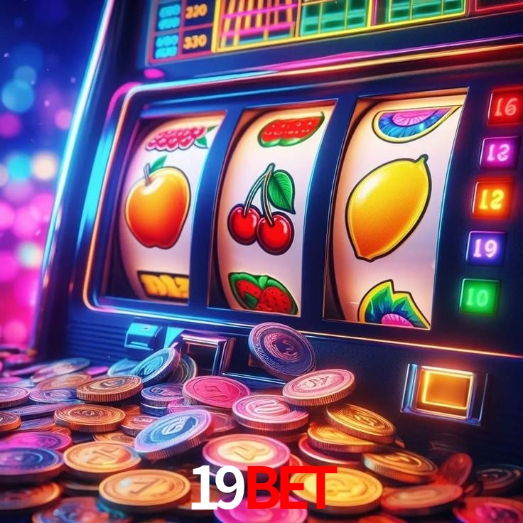 Jogo Spaceman 19bet