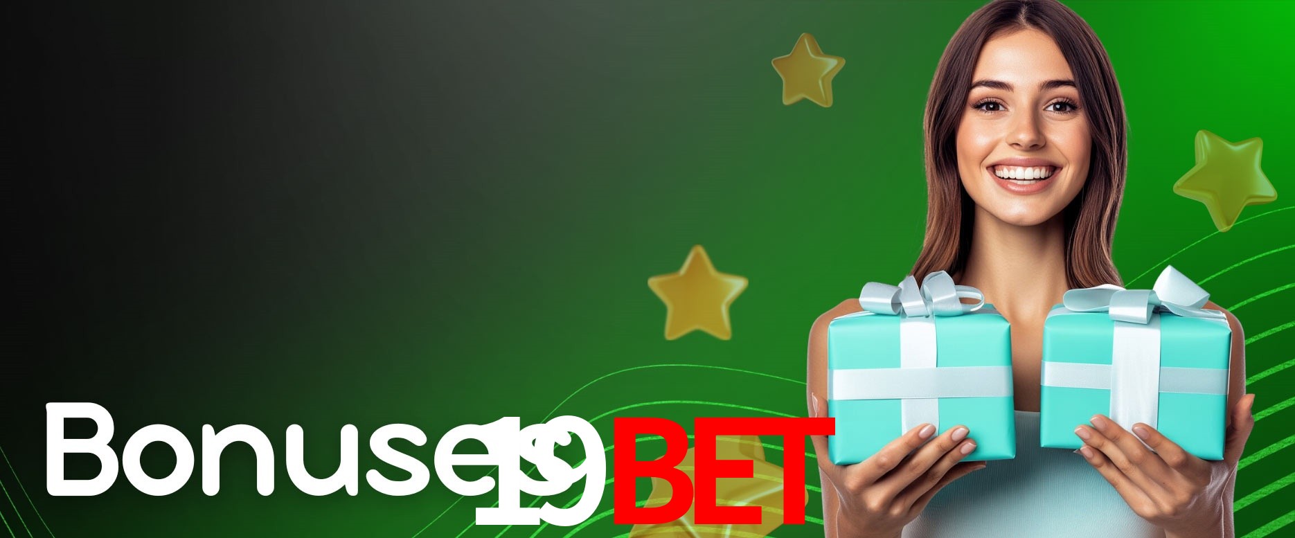 API Integration 19bet