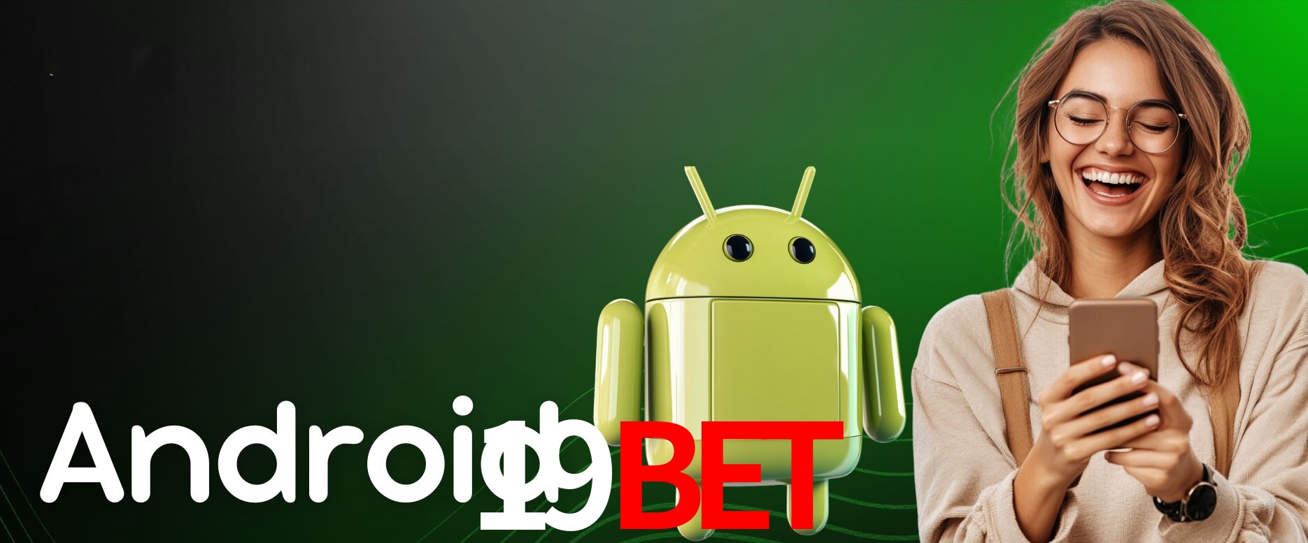 Security Systems 19bet