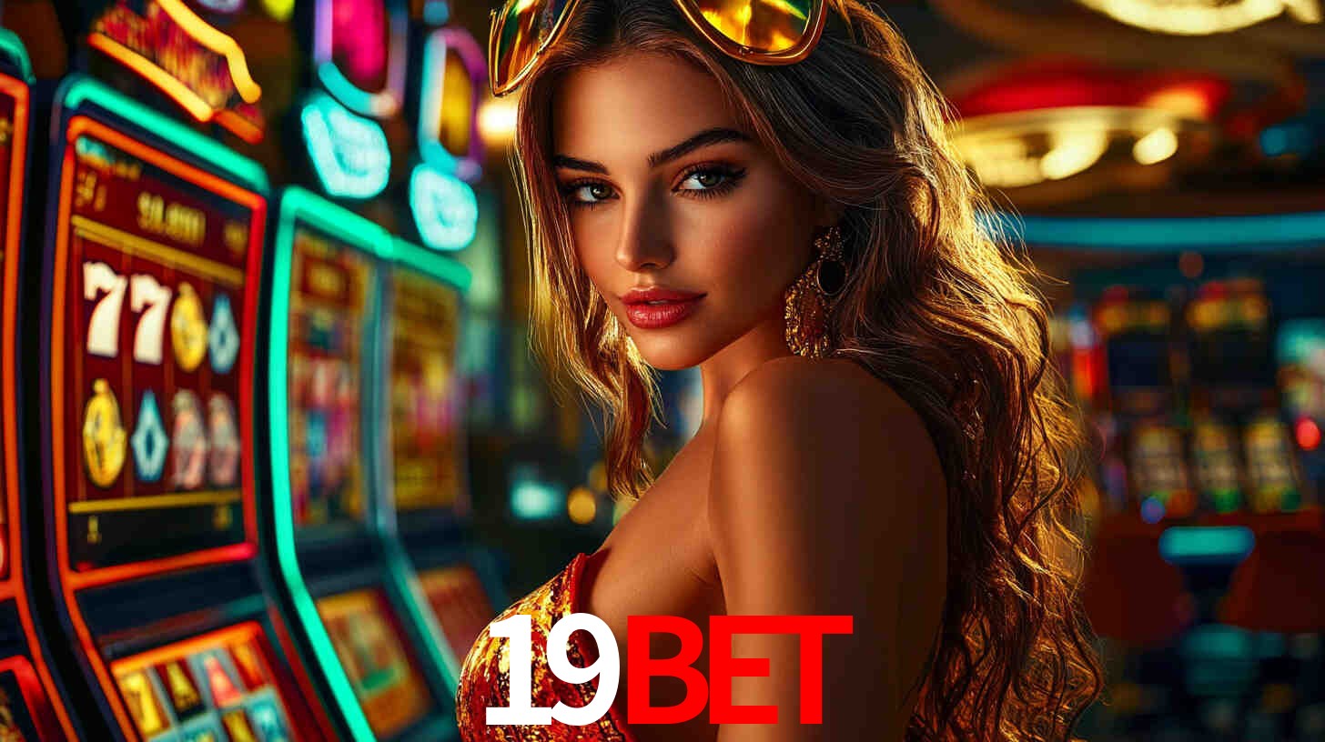 Tournaments 19bet