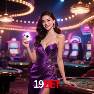 Jogos Exclusivos 19bet