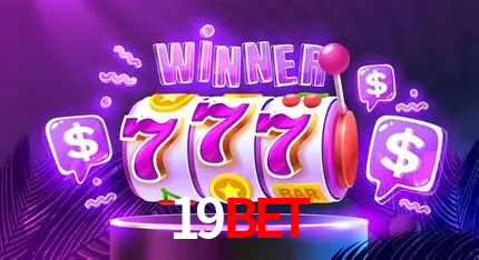 A Popularidade dos Caça-Níqueis no 19bet