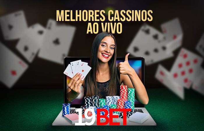 Flash Promotion 19bet