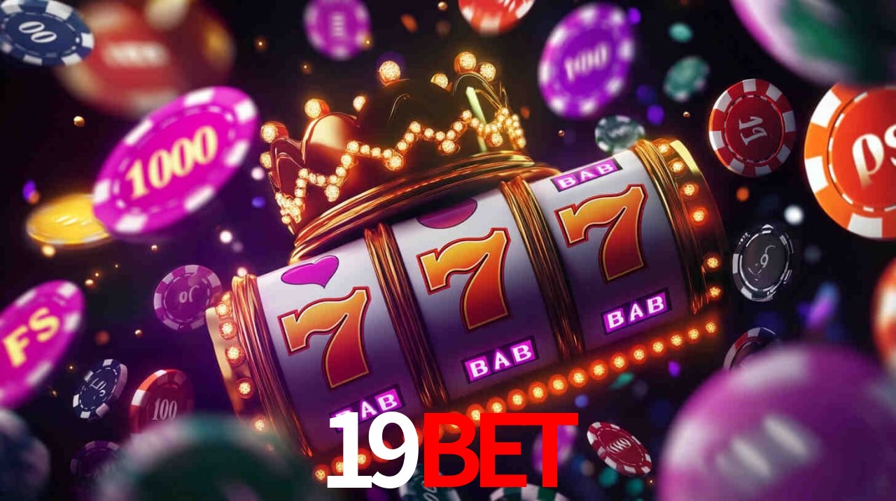 Game Statistics 19bet