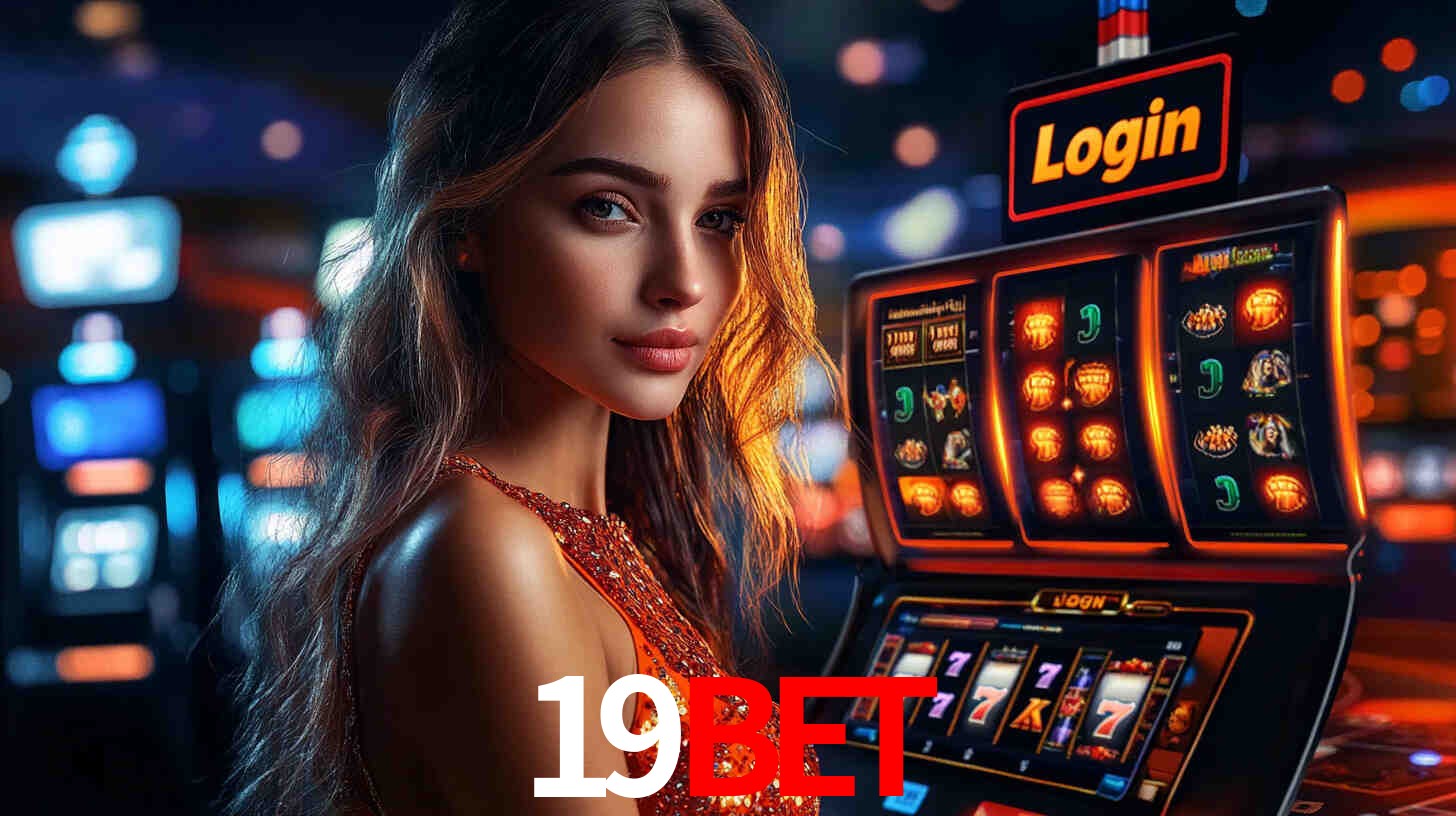 19bet app download