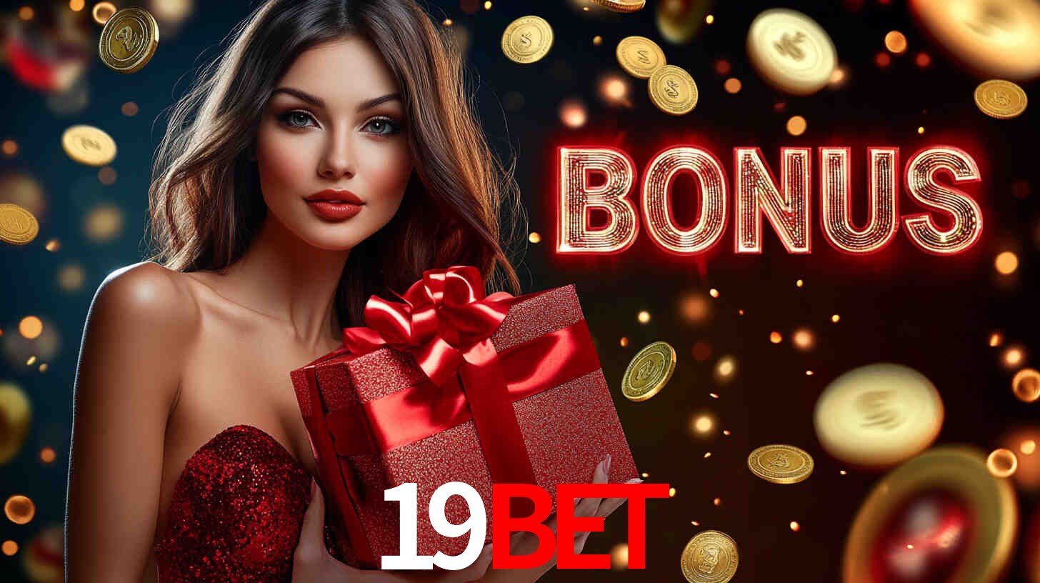Desvendando o Mundo dos Jogos Virtuais na 19bet