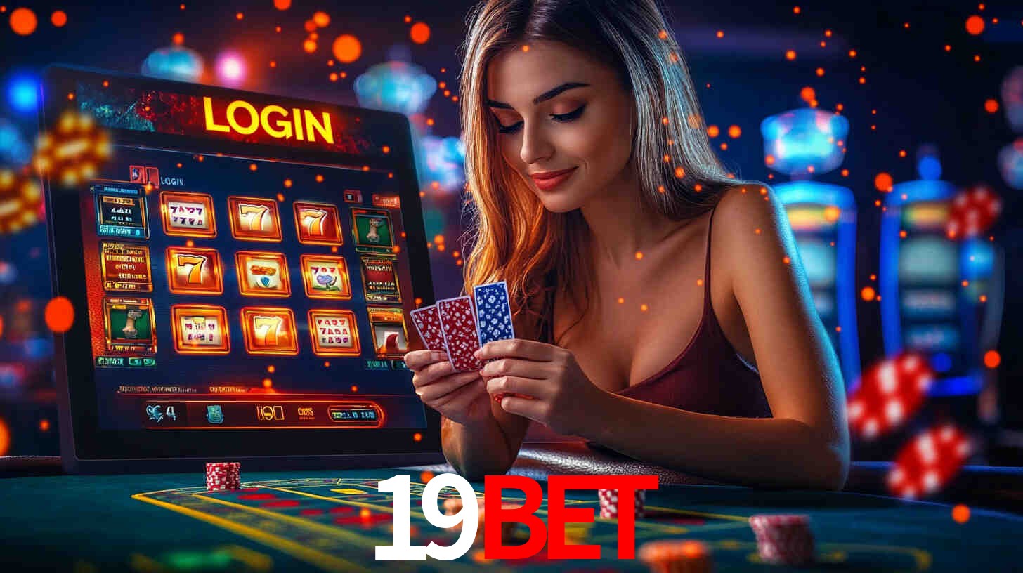 19bet app download